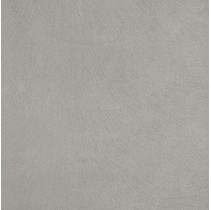 Casalgrande Padana Loft Naturale Grigio 10,5